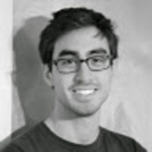 Meet your Posher, Earl